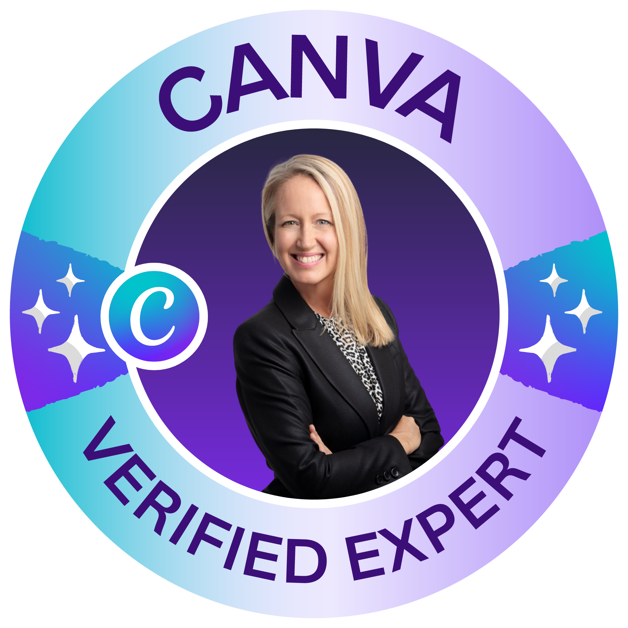 Canva & KI für den Versicherungsvertrieb