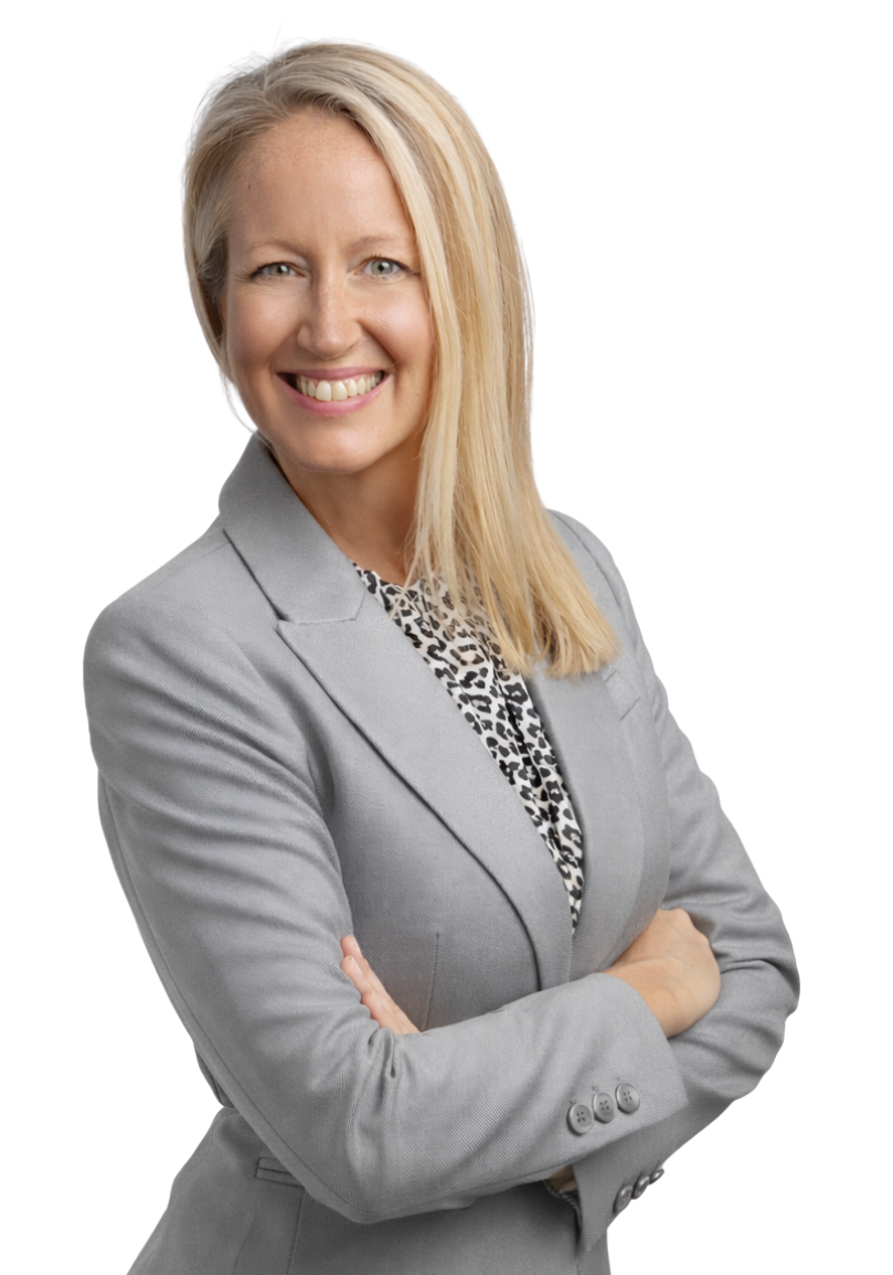 Automationen und KI-Agenten im Vertrieb