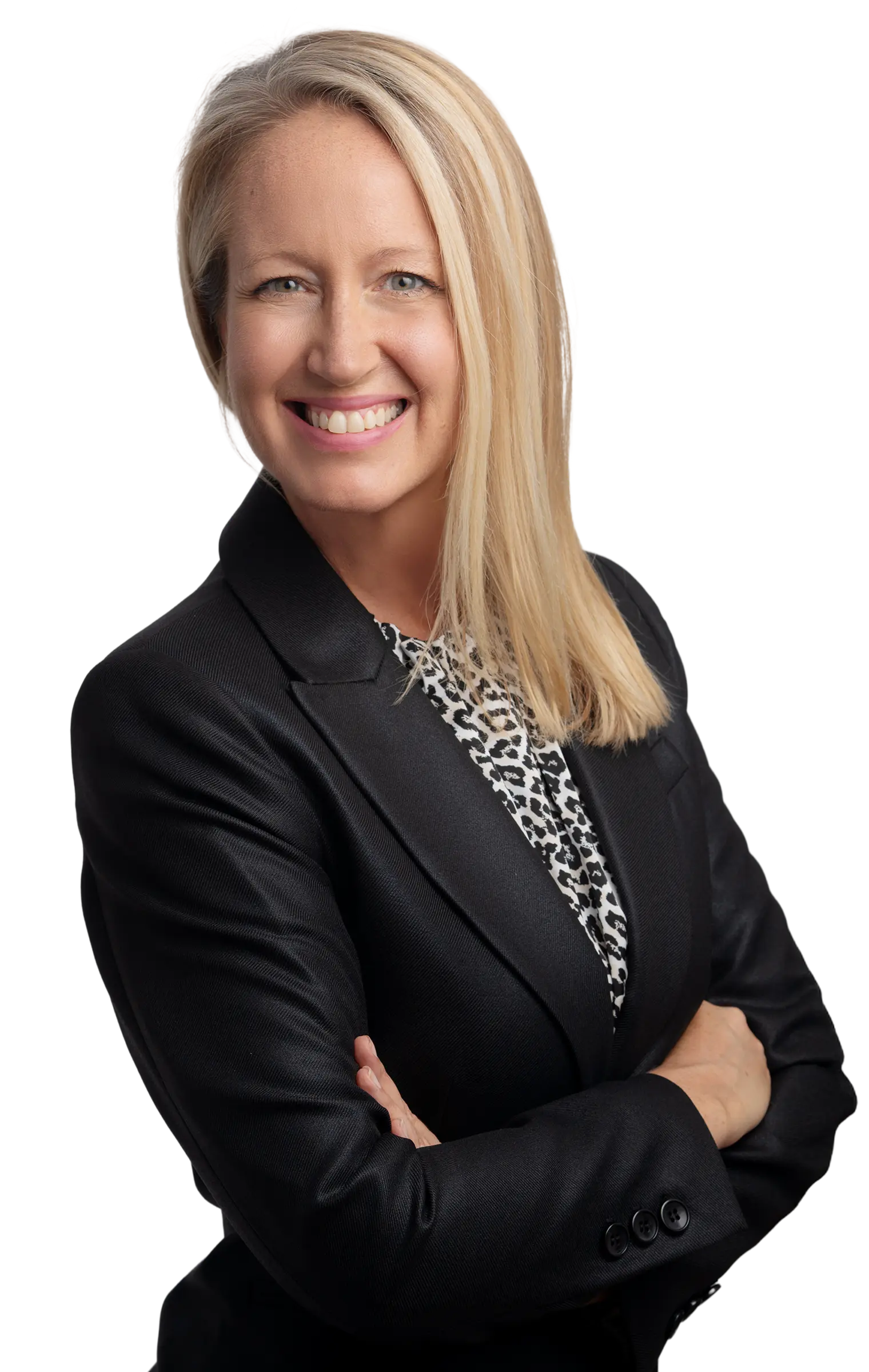 Automationen und Agenten