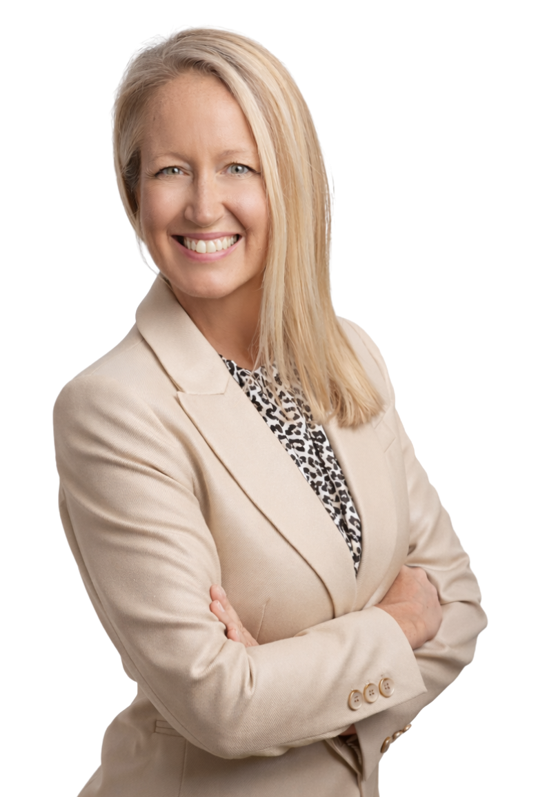 KI Masterclass für Maklerbetreuer und Key Account Manager