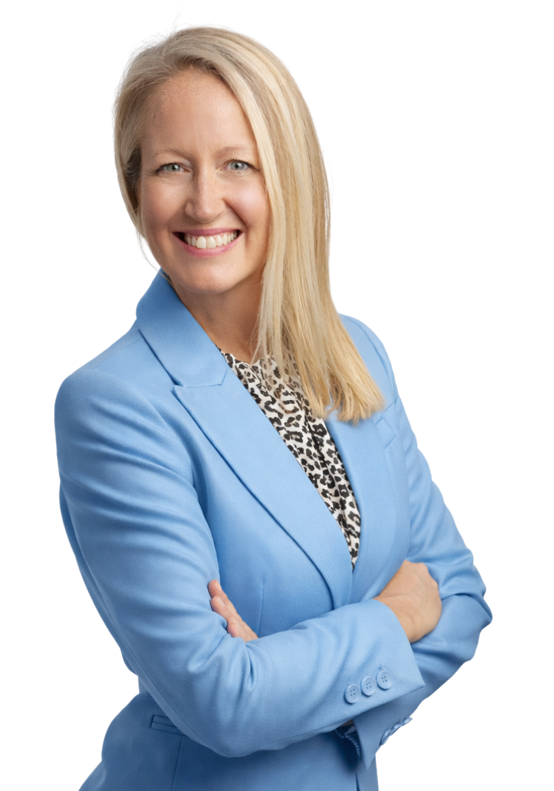 Bessere KI-Ergebnisse