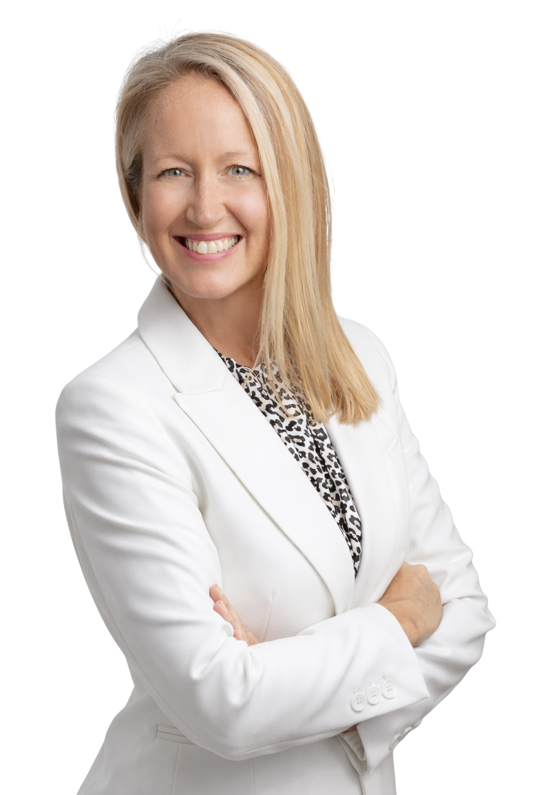 KI-Grundlagen für den Vertrieb