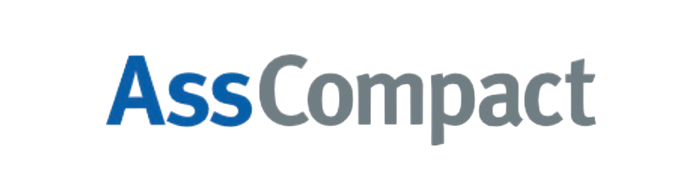 AssCompact