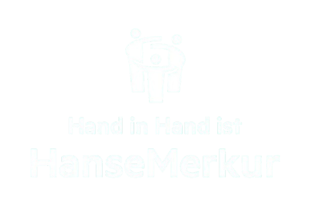 HanseMerkur