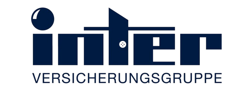inter Versicherungsgruppe