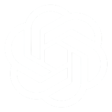 OpenAI ChatGPT für den Vertrieb