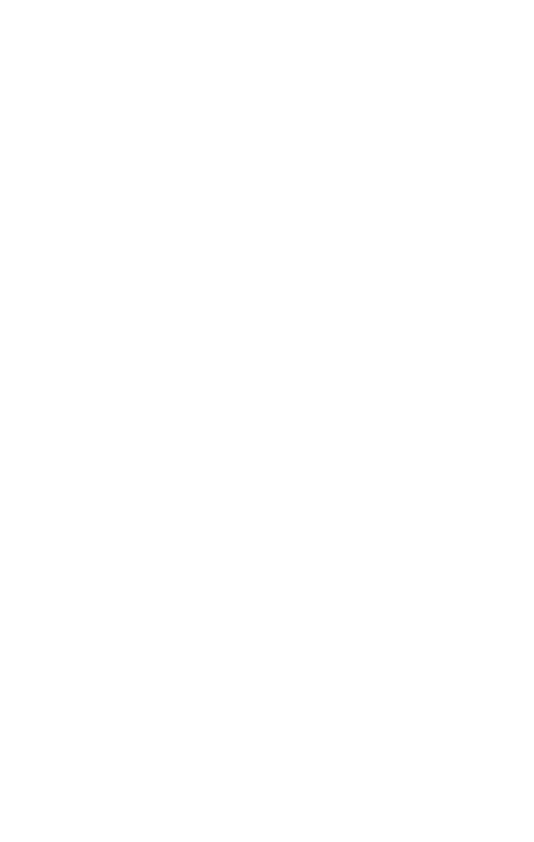 KI Masterclass für Maklerbetreuer und Key Account Manager