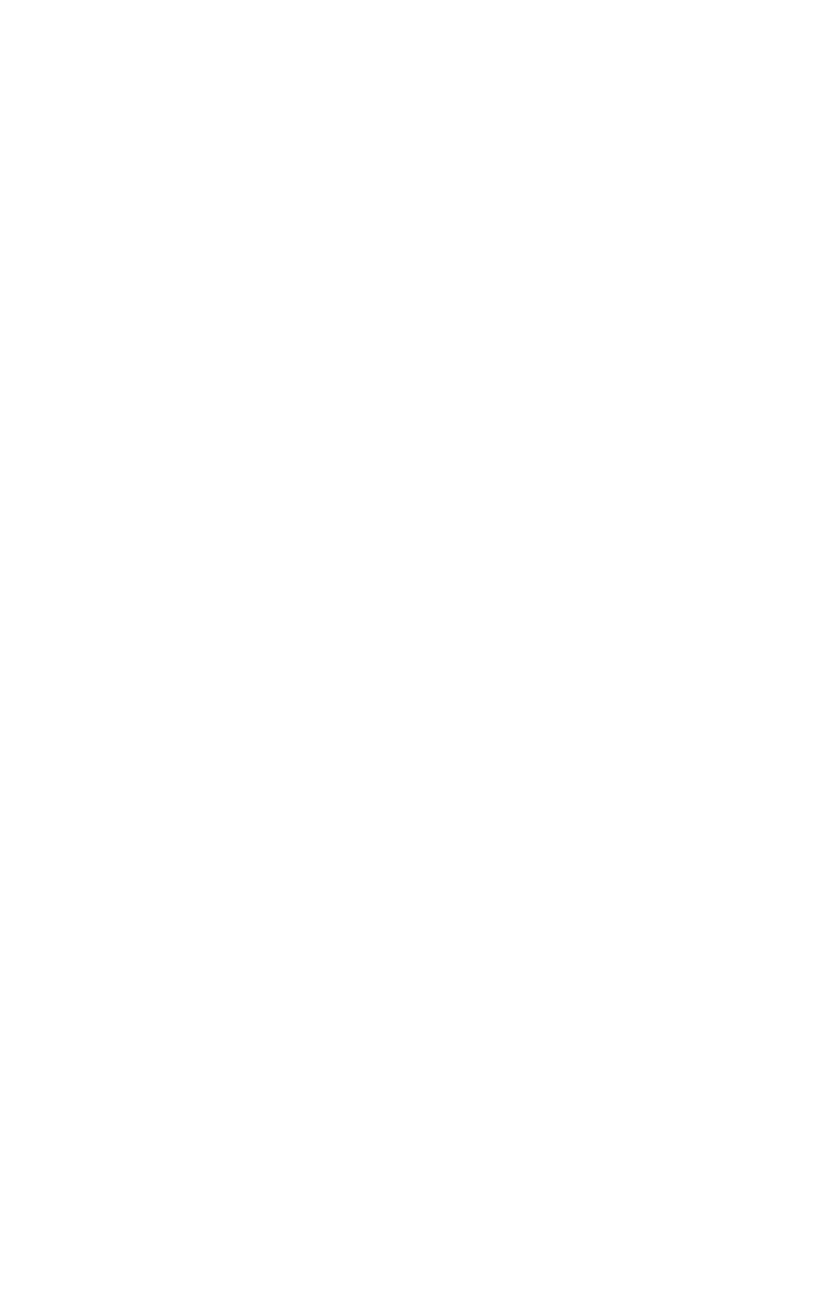 KI als Vertriebsturbo